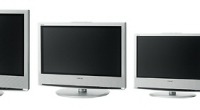 　ソニーは、日常的に使える便利な機能を搭載したハイビジョン液晶テレビ「ハッピー・ベガ」シリーズ4機種を2月22日に発売する。地上デジタル/アナログ、BSデジタル、110度CS放送チューナを内蔵する。