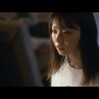 SHISHAMOの最新楽曲「またね」が短編映画化！元欅坂46・今泉佑唯が主演に