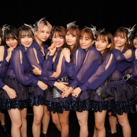 SKE48高柳明音が卒業を発表！「女優という夢を叶えられるよう」