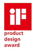 iFデザイン賞2009