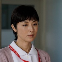 夏菜、恋愛は「ハマると一途」……ドラマ『リカ』で演じる役柄との共通点語る