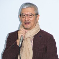 早稲田大学国際教養学部・森川友義教授