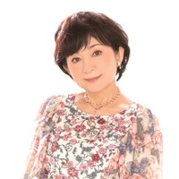 太田裕美、デビュー45周年記念アルバム本日リリース