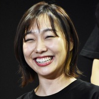 SKE48須田亜香里のデカT姿にファンドキドキ 画像