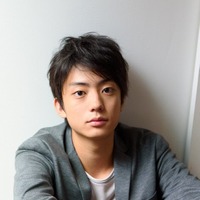 NHK朝ドラ『スカーレット』に黒島結菜・伊藤健太郎の出演が決定
