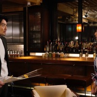 倖田來未、自身が主題歌を担当するドラマ『リカ』に本人役で出演！