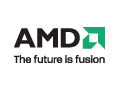 AMD、超薄型ノートPC向けのプラットフォーム「Yukon」を正式発表 画像