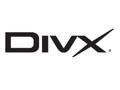 DivX、最新バージョン「DivX 7」をリリース — H.264ビデオ圧縮規格に準拠でHD品質に対応 画像