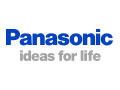 パナソニックのPLC技術、IEEE P1901委員会のベースライン技術として承認 画像