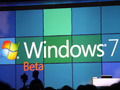 【CES 2009 Vol.2】Windows 7ベータ版がリリースに〜スティーブ・バルマー基調講演 画像