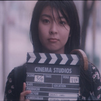 「岩井俊二映画祭」開催決定！最新作『ラストレター』公開記念であの名作が続々オンエア 画像