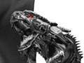 AMD、新デスクトップPC・プラットフォーム・テクノロジー「Dragon」を発表 画像