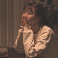 井口綾子、初めての同棲をスタート！すっぴん＆短パンの部屋着に反響 画像