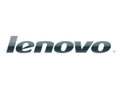 中国Lenovo、大幅な人員削減の実施を発表〜従業員2,500人を世界規模でリストラ 画像