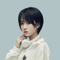 暁月凛、最新アルバム『没入time mixed by DJ和』購入者特典を明らかに 画像
