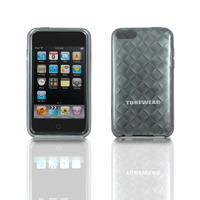 TUNEPRISM for iPod touch 2G
