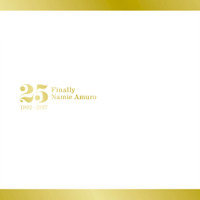 安室奈美恵「Christmas Wish」、有線放送リクエストランキングで4年連続1位に