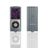 TUNEPRISM for iPod nano 4G