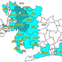 愛知県下を中心としたCATV局が5月よりIP電話サービスを開始。他地域との相互接続も視野に 画像