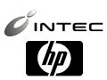 インテックと日本HP、IDM／シングルサインオン製品の拡販において協業 画像