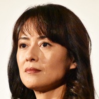 後藤久美子、23年ぶりの女優復帰の経緯を明かす！山田監督から手紙でオファーが 画像