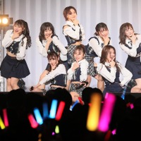 SKE48 26thシングル「ソーユートコあるよね？」発売記念スペシャルミニライブイベント