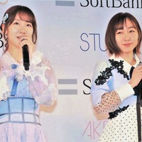 須田亜香里、AKB48劇場公演の“VRライブ配信”に心配?「毛穴ケアが今まで以上に大変に……」 画像
