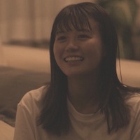 井口綾子、バッドナイス常田との別れに号泣…… 『ダブルベッド』最終日 画像