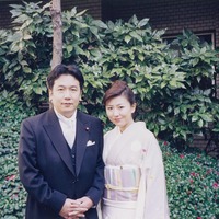 6度の流産を経験……立憲・枝野氏の妻、壮絶な不妊治療語る！