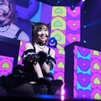 SKE48、単独コンサートで新曲「ソーユートコあるよね？」披露！“ダンス動画”も公開