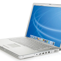 　アップルコンピュータは31日、ノートPC「PowerBook G4」シリーズの新製品を発表した。価格は、PowerPC G4 1.5GHz搭載の12インチモデルが178,290円から。