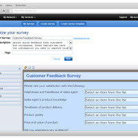 　米IBMは19日、新しいクラウドコンピューティングサービス「LotusLive」を発表。フロリダ州オーランドで開催中の「IBM Lotusphere 2009」において出席者にプレビューするとともに、専用サイト「www.lotuslive.com」を開設。