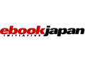 イーブック イニシアティブ ジャパン、ミニノートPC向けeBookリーダーを発表〜雑誌そのままのサイズに拡大 画像