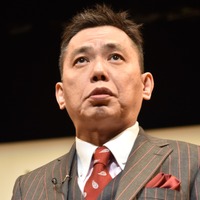 太田光、マスコミのコロナ報道に警鐘「大事なことが聞こえてこない」 画像