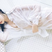 NMB48・村瀬紗英、1st写真集が発売決定！鍛え上げたボディラインを披露