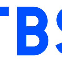 （C）TBS