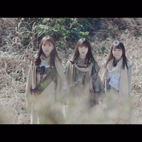 乃木坂46 2期生楽曲「アナスターシャ」MV公開！“冒険物語”がコンセプト 画像