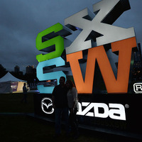 世界最大級の複合フェス「SXSW」新型コロナの影響で中止に 画像