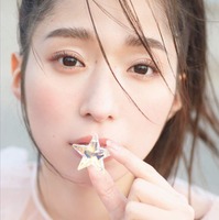 TEAM SHACHI・大黒柚姫の写真集『reborn』店舗特典が公開！ 画像