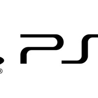 PS5の技術解説動画が3月19日1時に公開！