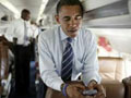 オバマ大統領も“中毒”？ — 1月23日は「電子メールの日」。使いすぎには用心を 画像