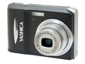エグゼモード、912万画素搭載の軽量コンパクトデジタルカメラ——実売9,980円 画像