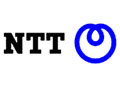 NTT東西、次世代ネットワーク（NGN）接続料金を総務大臣に認可申請 画像