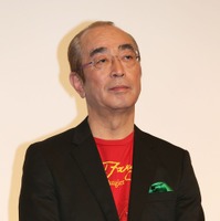 松竹、志村けんの『キネマの神様』出演辞退を正式発表　代役や撮影スケジュールは未定 画像