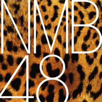 NMB48、23thシングル発売決定！梅山恋和＆山本彩加がWセンター