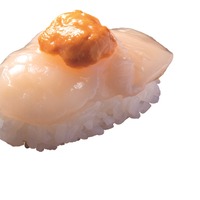 はま寿司が「すみっコぐらし」とコラボ！ 濃厚な味わいの「うに祭り」も開催！