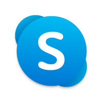 Skypeは無料でグループビデオ通話を利用可能