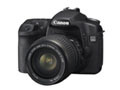 CIPA、カメラ製品の出荷見通しを公表——2008年までの高水準に及ばないものの好調さ持続のデジカメ 画像