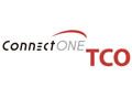 コネクトワン、モバイル対応シンクライアントソリューション「ConnectONE TCO」販売開始 画像