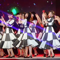 乃木坂46、定額制動画サービスを6月から開始！ 画像